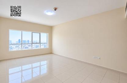 Apartment - 1 - 2 for rent in Orient Tower 1 - Orient Towers - Al Bustan - Ajman Apartment - 1 - 2 for rent in Orient Tower 1 - Orient Towers - Al Bustan - Ajman