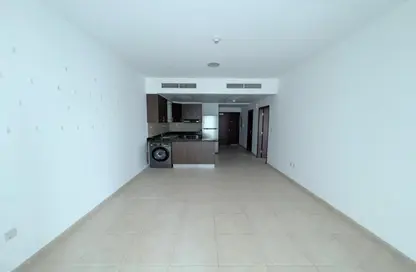Apartment - 1 Bedroom - 2 Bathrooms for rent in Elite Residence - Dubai Marina - Dubai