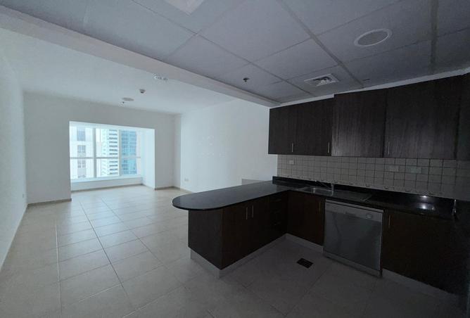 56126394 - Property Image 2