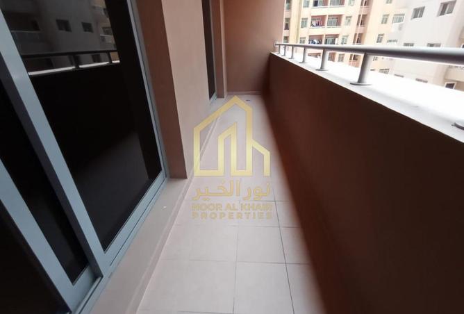 124281401 - صورة العقار 3