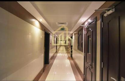 Apartment - 2 Bedrooms - 2 Bathrooms for rent in Al Barsha 1 - Al Barsha - Dubai Apartment - 2 Bedrooms - 2 Bathrooms for rent in Al Barsha 1 - Al Barsha - Dubai