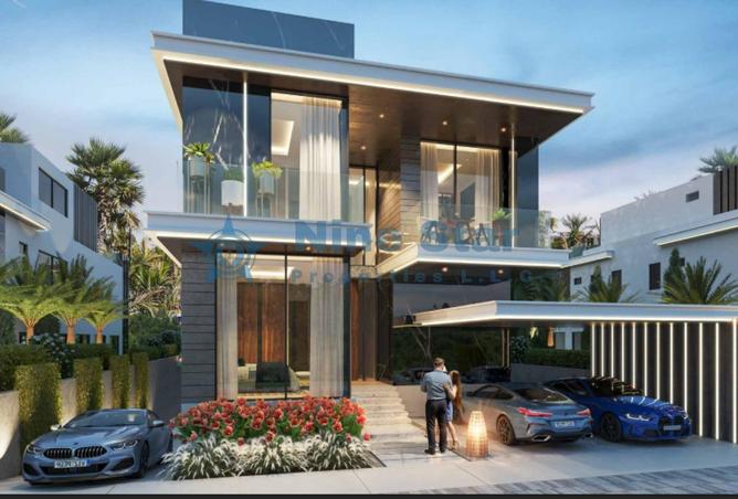 86615888 - Property Image 2