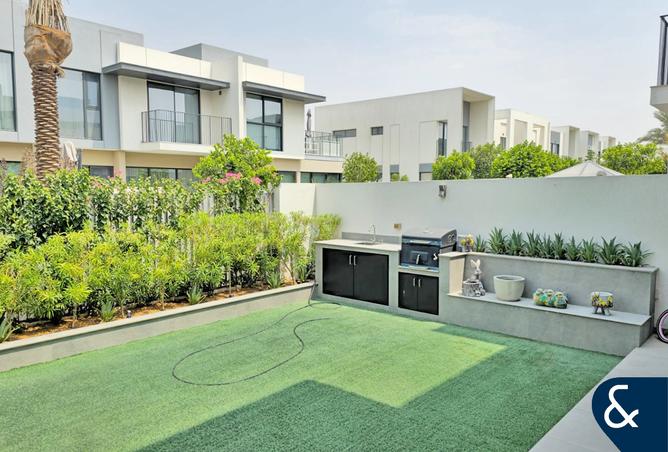 132945966 - Property Image 3
