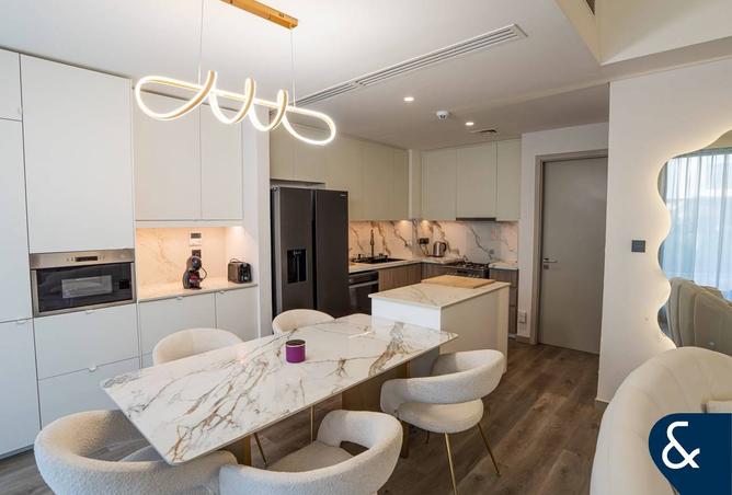132945966 - Property Main Image