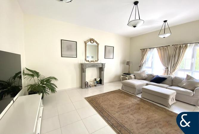 119729717 - Property Image 2