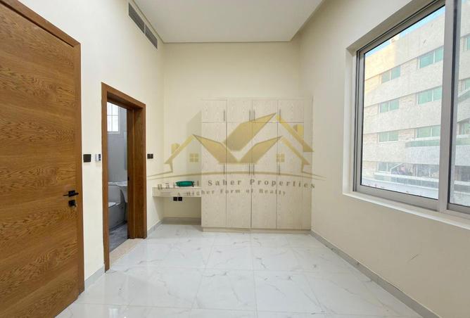 75403097 - Property Main Image