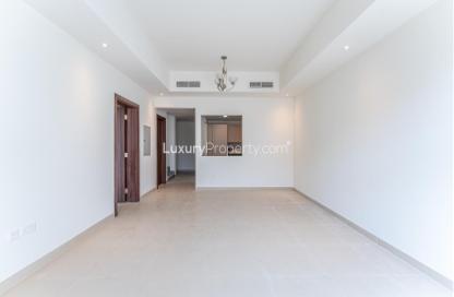 Townhouse - 4 Bedrooms - 5 Bathrooms for rent in Senses at the Fields - The Fields - District 11 - Mohammed Bin Rashid City - Dubai Townhouse - 4 Bedrooms - 5 Bathrooms for rent in Senses at the Fields - The Fields - District 11 - Mohammed Bin Rashid City - Dubai
