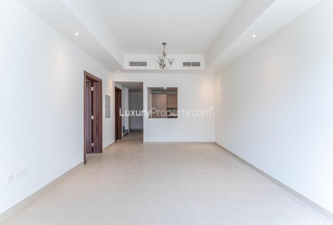 131547110 - Property Image 3