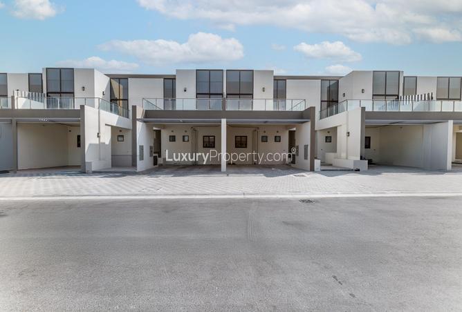 131547110 - Property Main Image