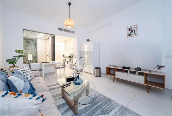 16012738 - Property Image 3