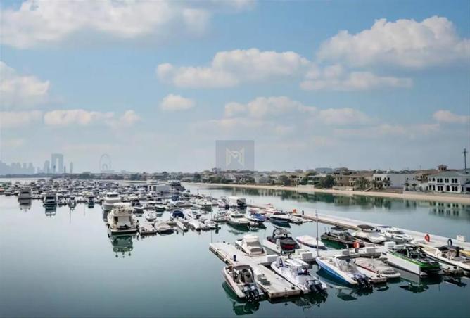 16012738 - Property Main Image