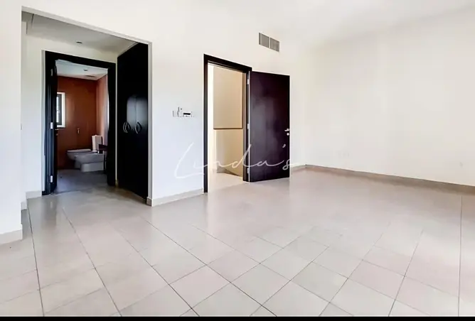 143279194 - Property Image 2