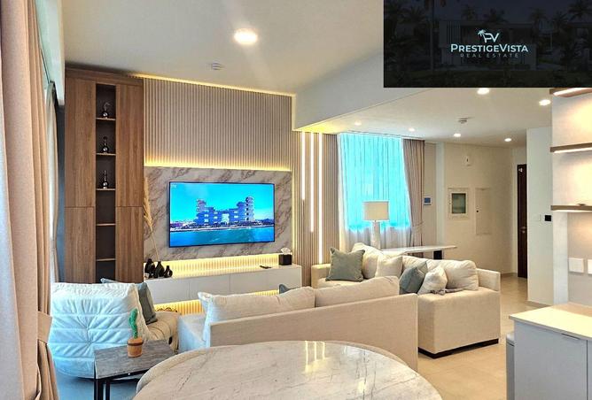 56942316 - صورة العقار 2