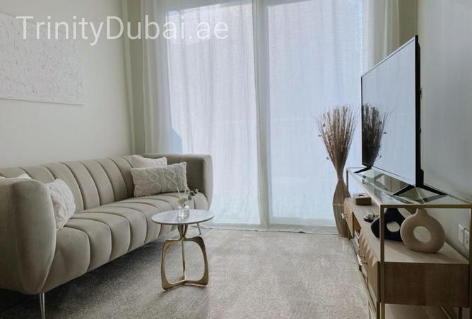 82815919 - Property Main Image