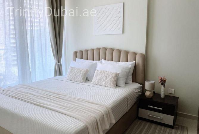 82815919 - Property Image 3