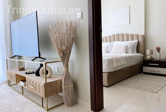 82815919 - Property Image 2