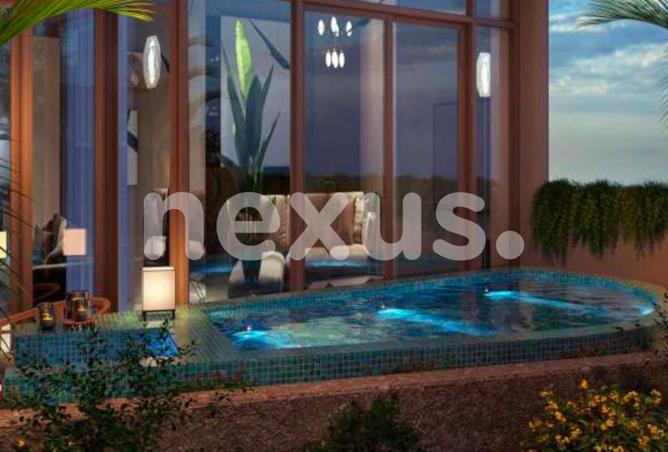 16044626 - صورة العقار 3