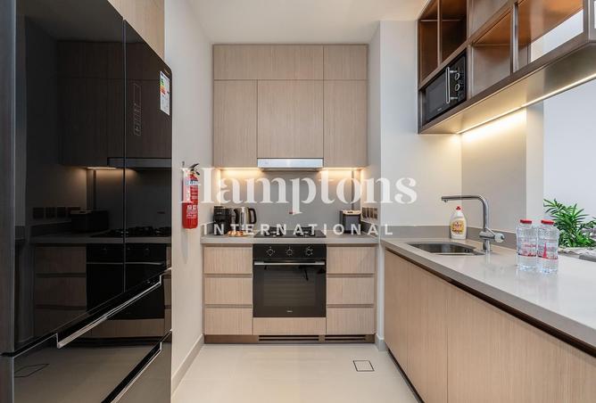 76185790 - Property Image 3