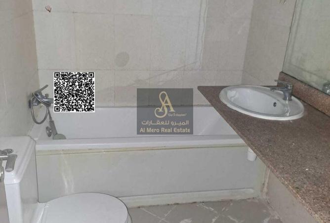 68271577 - صورة العقار 2