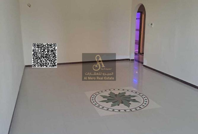 68271577 - صورة العقار 3