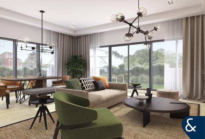 53164912 - Property Image 3