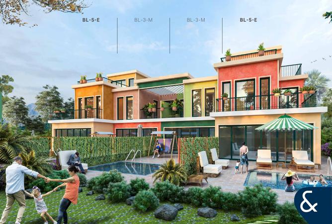 53164912 - Property Image 2