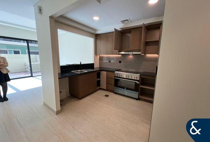 53164912 - Property Image 3