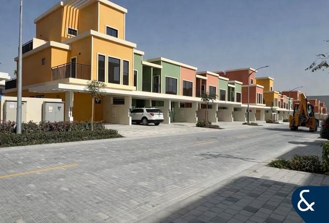 53164912 - Property Main Image