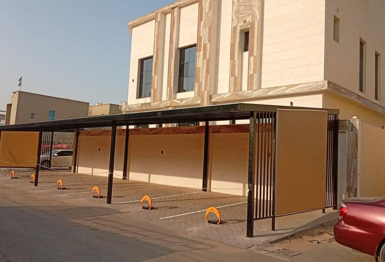 161874577 - الصورة الرئيسية للعقار