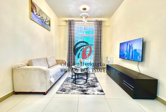 16148643 - صورة العقار 3