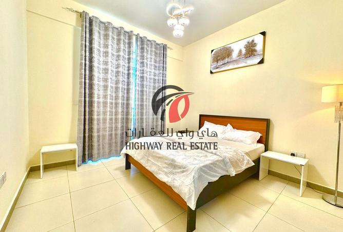 16148643 - صورة العقار 2