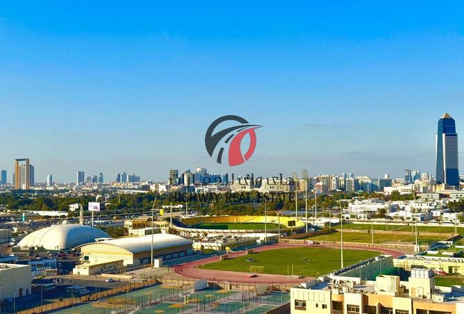 16148643 - الصورة الرئيسية للعقار