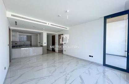 Apartment - 2 Bedrooms - 2 Bathrooms for sale in Crest Grande - Sobha Hartland - Mohammed Bin Rashid City - Dubai Apartment - 2 Bedrooms - 2 Bathrooms for sale in Crest Grande - Sobha Hartland - Mohammed Bin Rashid City - Dubai