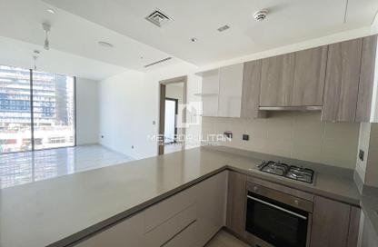 Apartment - 2 Bedrooms - 2 Bathrooms for sale in Crest Grande - Sobha Hartland - Mohammed Bin Rashid City - Dubai
