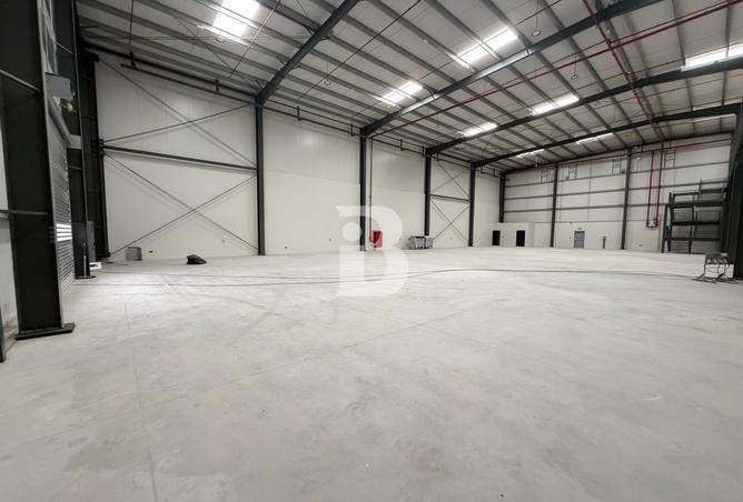 116800416 - Property Image 3