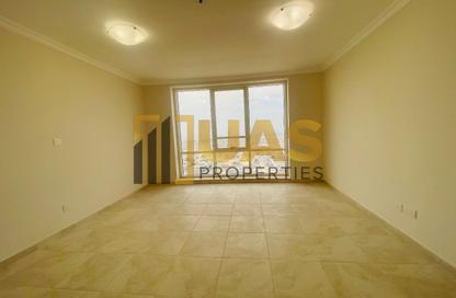 Apartment - 3 Bedrooms - 5 Bathrooms for rent in Escape Tower - Business Bay - Dubai