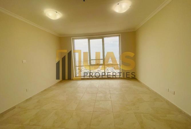 114619685 - Property Image 3