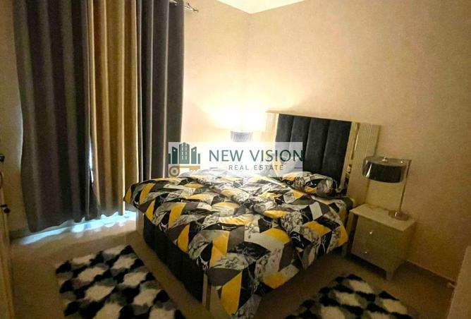 16331772 - Property Main Image