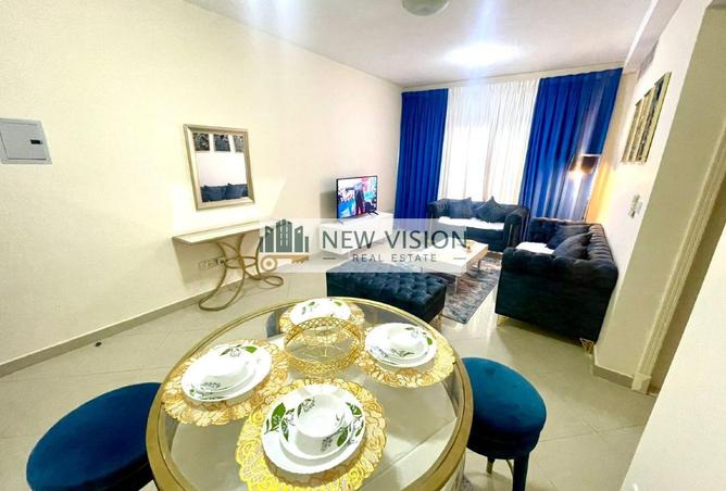 16331772 - Property Image 3