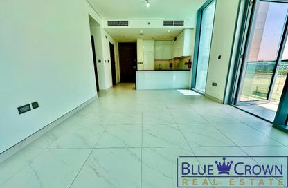 Apartment - 1 - 2 for rent in Residences 20 - The Residences at District One - District One - Mohammed Bin Rashid City - Dubai