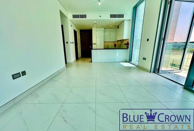 143752286 - Property Image 3