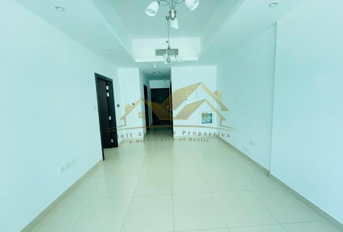 93569629 - Property Main Image