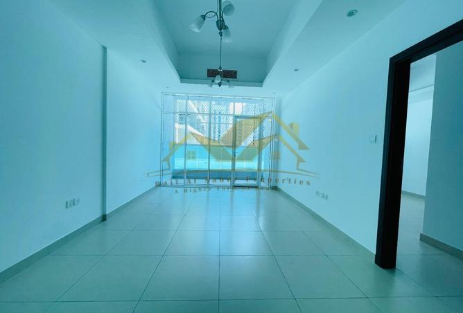 93569629 - Property Image 2