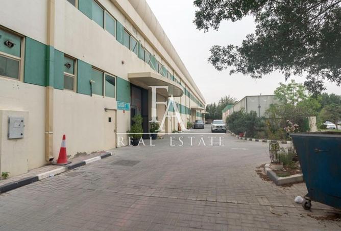 76570935 - Property Image 2