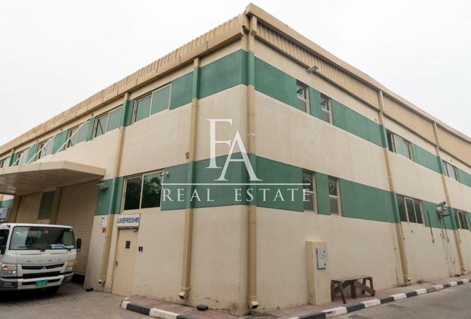 76570935 - Property Image 3