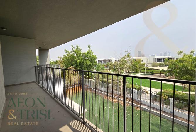 125161745 - Property Image 3