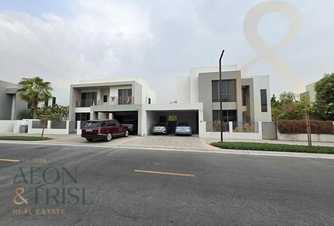 125161745 - Property Main Image
