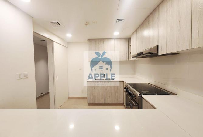 62099928 - صورة العقار 2