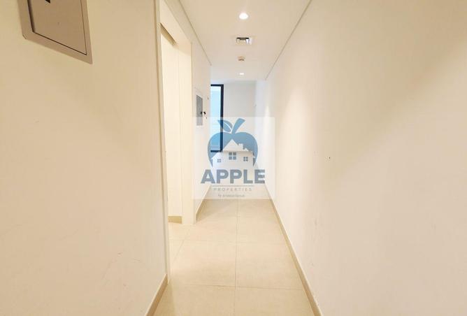 62099928 - صورة العقار 3