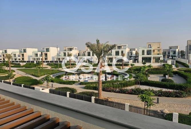 65574913 - Property Main Image